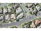 55 Meadowland Drive, Somerville, Auckland - Carousel 1