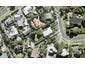 1 Ringwood Street, Torbay, Auckland - Carousel 1