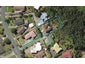145 Raumanga Heights Drive, Raumanga, Whangarei - Carousel 1