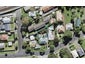 26A Sutherland Road, Point Chevalier, Auckland - Carousel 1
