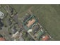 12 Henley Court, Highbury, Palmerston North - Carousel 1