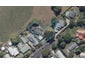 73 Nevada Road, Silverdale, Hamilton - Carousel 1