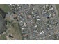 209 Estuary Road, South New Brighton, Christchurch - Carousel 1