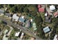 35 Tanekaha Drive, Parahaki, Whangarei - Carousel 1