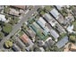 56 Hautana Street, Woburn, Lower Hutt - Carousel 1
