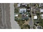 18 Groves Road, Raumati Beach, Paraparaumu - Carousel 1