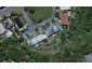 10A Waiwera Crescent, Maupuia, Wellington - Carousel 1