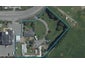 4 Kainga Road, Kainga, Christchurch - Carousel 1