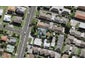 50C Fowlds Avenue, Sandringham, Auckland - Carousel 1