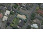 18 Cricklewood Place, Avonhead, Christchurch - Carousel 1