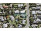 6/18 Ludlow Terrace, Totara Vale, Auckland - Carousel 1