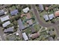 20 Trelawney Crescent, Westown, New Plymouth - Carousel 1