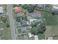 9A Amuri Avenue, Hanmer Springs, Hanmer Springs - Carousel 1
