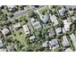 8 Jutland Street, Mairangi Bay, Auckland - Carousel 1