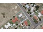 31 Montrose Street, Flaxmere, Hastings - Carousel 1