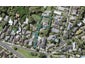 310 Kohimarama Road, St Heliers, Auckland - Carousel 1