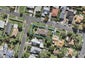 35 Goring Road, Sandringham, Auckland - Carousel 1
