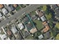138A Ferguson Street, West End, Palmerston North - Carousel 1
