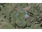 577 South Road, Omata, New Plymouth - Carousel 1