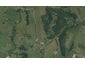 9 Hereford Lane, Ararimu, Drury - Carousel 1