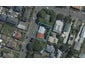 1/28 Bunyan Street, Waltham, Christchurch - Carousel 1