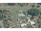 12A Pope Terrace, Leamington, Cambridge - Carousel 1