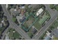 414 Port Hills Road, Hillsborough, Christchurch - Carousel 1