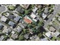 44 Southern Cross Road, Kohimarama, Auckland - Carousel 1