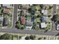 80 Grande Vue Road, Hillpark, Auckland - Carousel 1