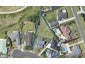 10A SEA VSTA, Athenree, Waihi Beach - Carousel 1