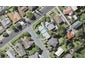 2B Finnerty Avenue, Bucklands Beach, Auckland - Carousel 1