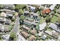 16 Motuora Road, Manly, Whangaparaoa - Carousel 1