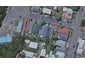 47 Stoke Street, Newtown, Wellington - Carousel 1