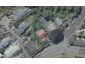 229 Helensburgh Road, Wakari, Dunedin - Carousel 1
