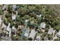 23 Onewa Road, Northcote, Auckland - Carousel 1