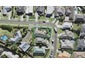 7 Lemon Grove Lane, Greenhithe, Auckland - Carousel 1