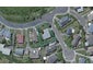 50 Colchester Crescent, Newlands, Wellington - Carousel 1