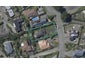 254 Major Hornbrook Road, Mount Pleasant, Christchurch - Carousel 1