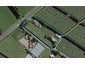 72 Marae O Rehia Road, Karioitahi, Waiuku - Carousel 1