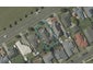 26 Fernlea Avenue, Kelvin Grove, Palmerston North - Carousel 1