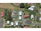 2/10 Dallas Place, Raumanga, Whangarei - Carousel 1