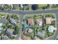 124 Waratah Street, Matua, Tauranga - Carousel 1