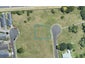 55 Pembroke Drive, Bethlehem, Tauranga - Carousel 1