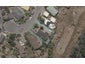 34 O'Neill Crescent, Bridge Hill, Alexandra - Carousel 1