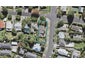 58 Finch Street, Morningside, Auckland - Carousel 1
