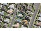 6 Crossandra Drive, Mangere, Auckland - Carousel 1