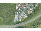 42D Olivine Street, Poike, Tauranga - Carousel 1