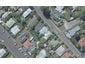 22 Blacks Road, North East Valley, Dunedin - Carousel 1