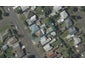 71 Shamrock Street, Takaro, Palmerston North - Carousel 1