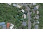2/90 Mairangi Road, Wadestown, Wellington - Carousel 1